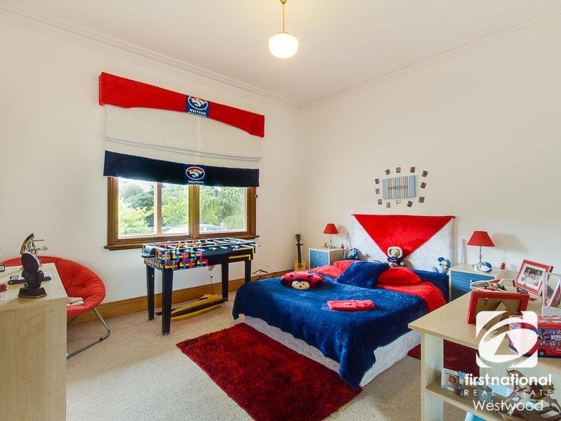 70 Bindowan Drive, Hoppers Crossing VIC 3029