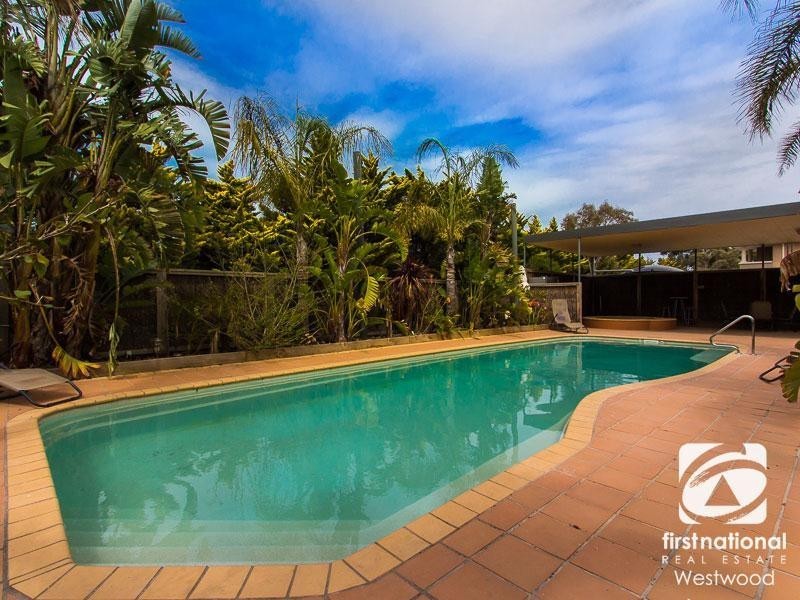 70 Bindowan Drive, Hoppers Crossing VIC 3029