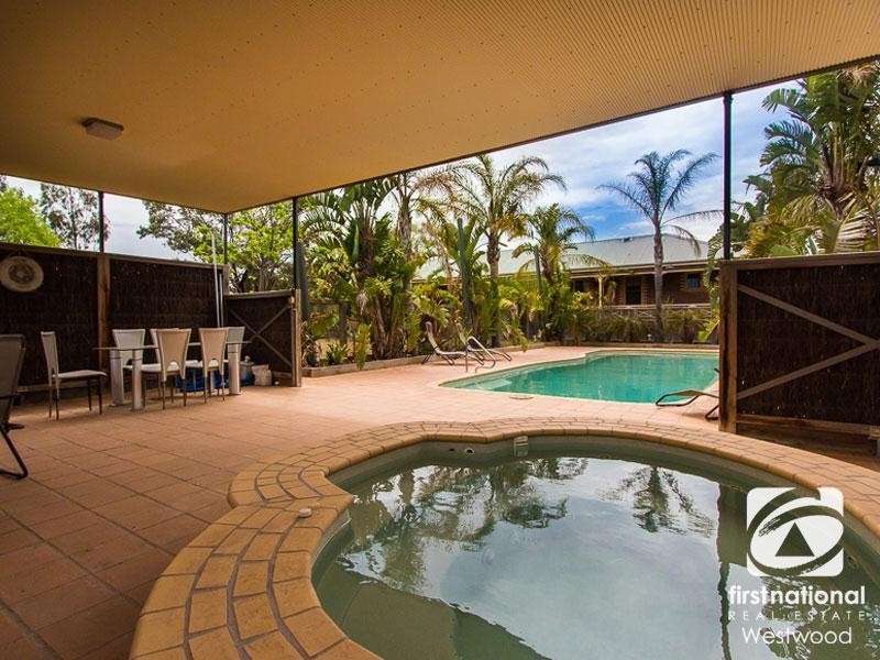 70 Bindowan Drive, Hoppers Crossing VIC 3029