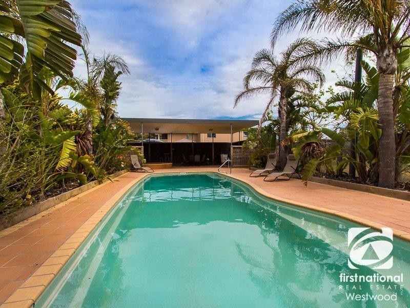 70 Bindowan Drive, Hoppers Crossing VIC 3029