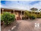70 Bindowan Drive, Hoppers Crossing VIC 3029