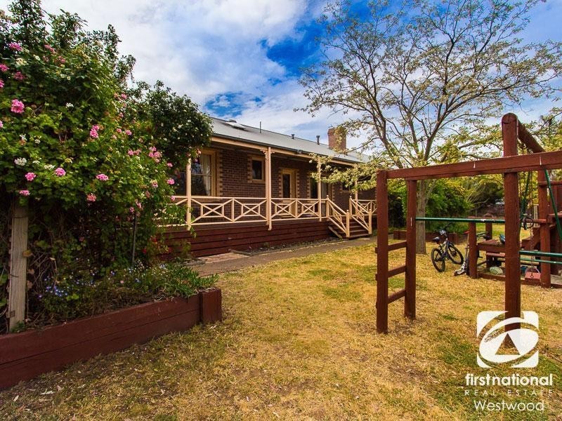 70 Bindowan Drive, Hoppers Crossing VIC 3029