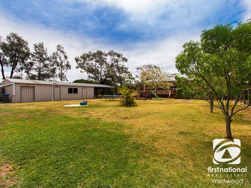 70 Bindowan Drive, Hoppers Crossing VIC 3029