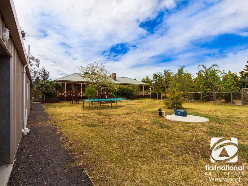 70 Bindowan Drive, Hoppers Crossing VIC 3029