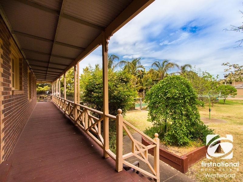70 Bindowan Drive, Hoppers Crossing VIC 3029
