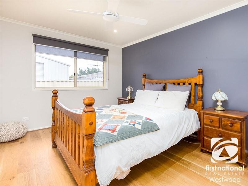 6 Giles Court, Werribee VIC 3030