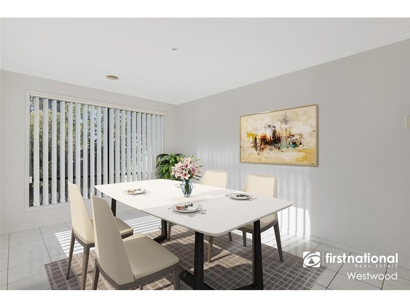 5 Devon Lane, Tarneit VIC 3029