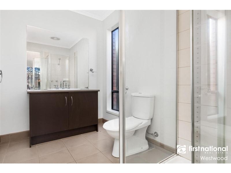 5 Devon Lane, Tarneit VIC 3029