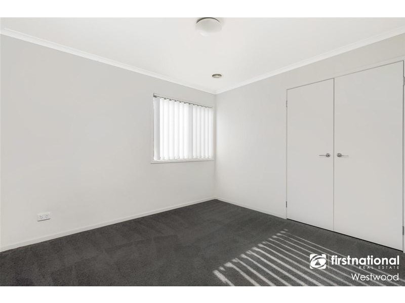 5 Devon Lane, Tarneit VIC 3029