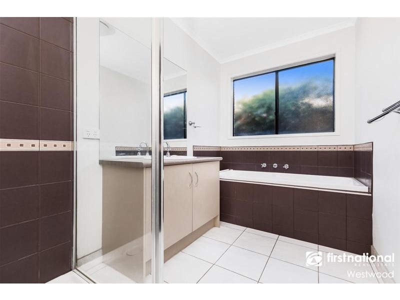 5 Devon Lane, Tarneit VIC 3029