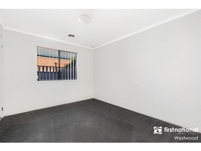 5 Devon Lane, Tarneit VIC 3029