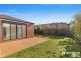 5 Devon Lane, Tarneit VIC 3029