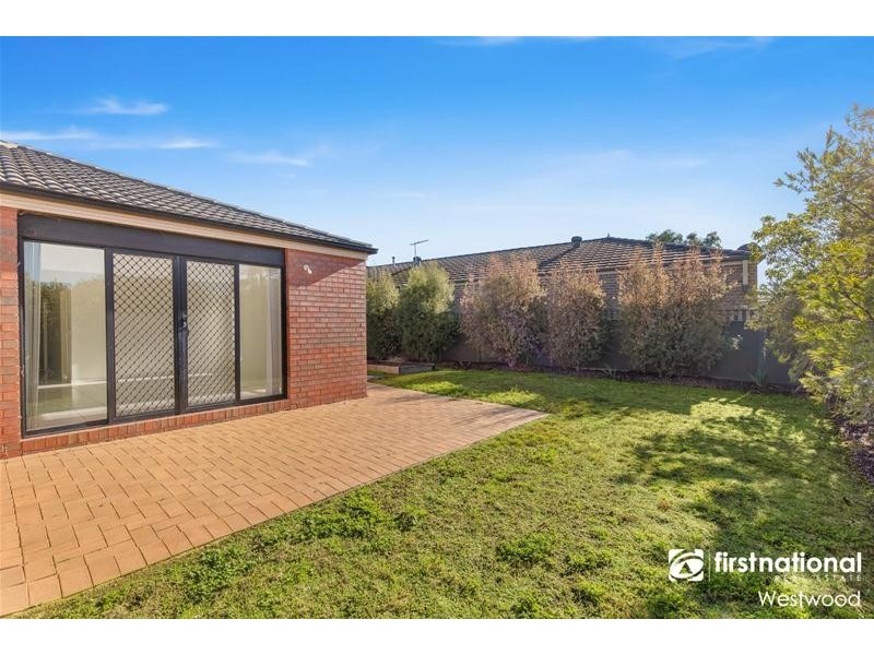 5 Devon Lane, Tarneit VIC 3029