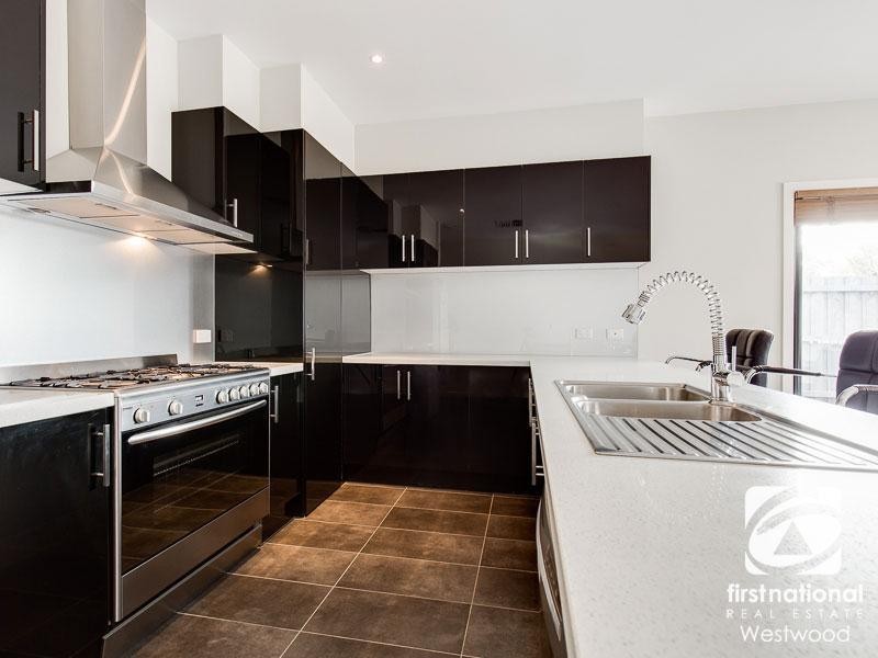 48 Alsace Avenue, Hoppers Crossing VIC 3029