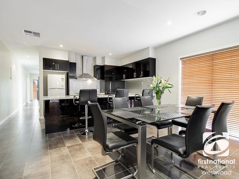 48 Alsace Avenue, Hoppers Crossing VIC 3029