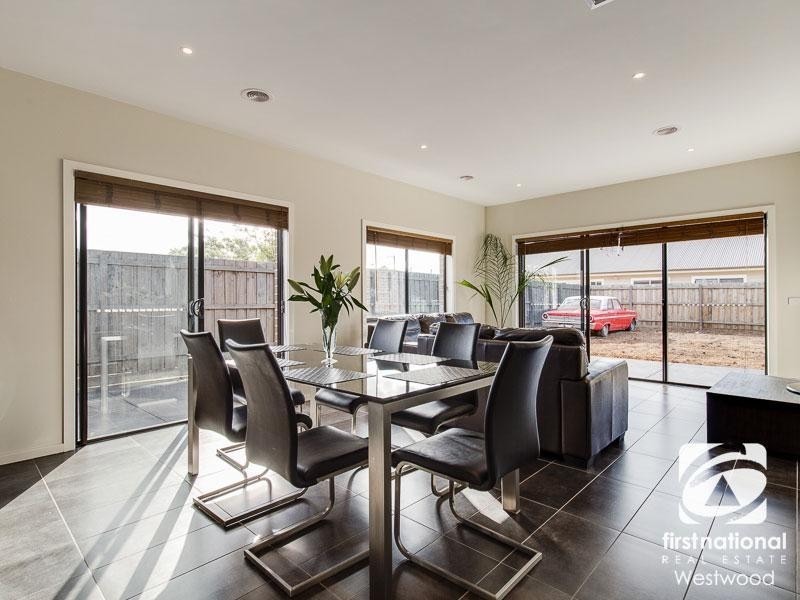 48 Alsace Avenue, Hoppers Crossing VIC 3029