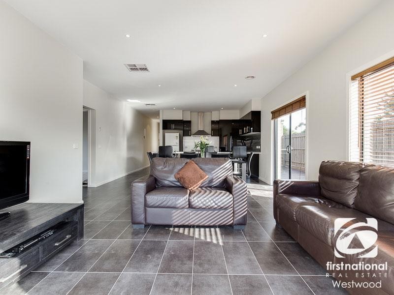 48 Alsace Avenue, Hoppers Crossing VIC 3029