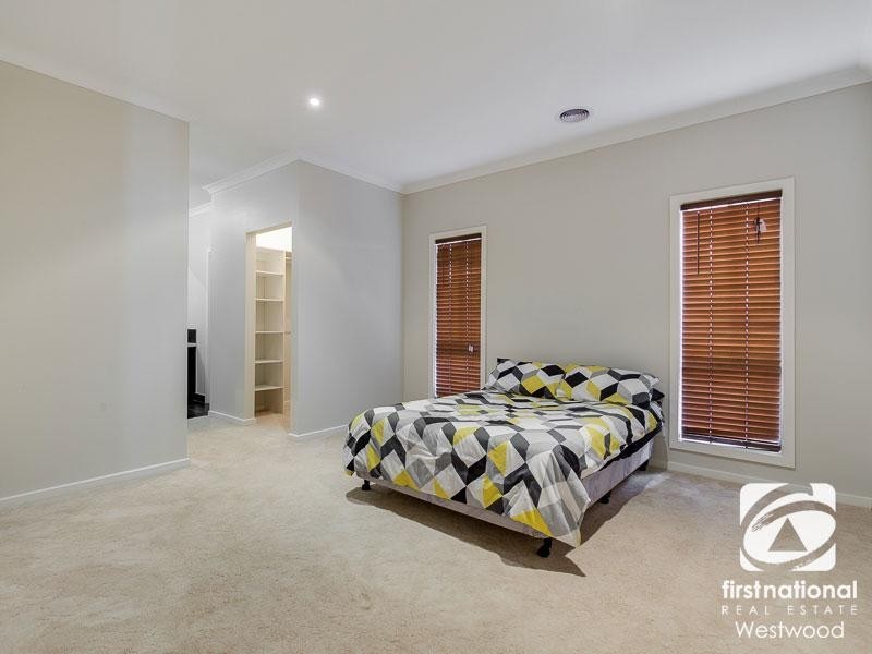 48 Alsace Avenue, Hoppers Crossing VIC 3029