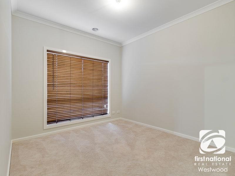 48 Alsace Avenue, Hoppers Crossing VIC 3029