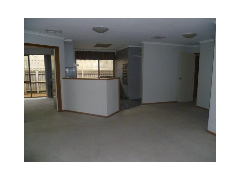 284 Morris Road, Hoppers Crossing VIC 3029