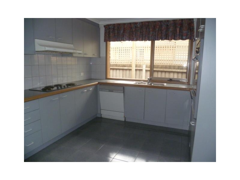 284 Morris Road, Hoppers Crossing VIC 3029