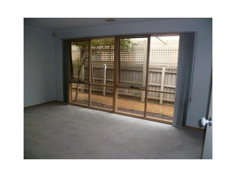 284 Morris Road, Hoppers Crossing VIC 3029