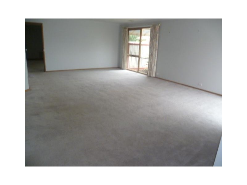 284 Morris Road, Hoppers Crossing VIC 3029