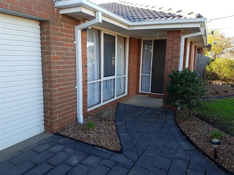 12 Shearer Close, Hoppers Crossing VIC 3029