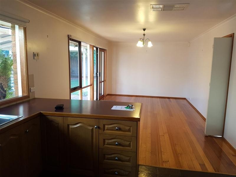 12 Shearer Close, Hoppers Crossing VIC 3029