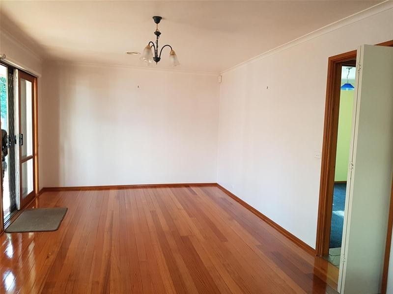 12 Shearer Close, Hoppers Crossing VIC 3029