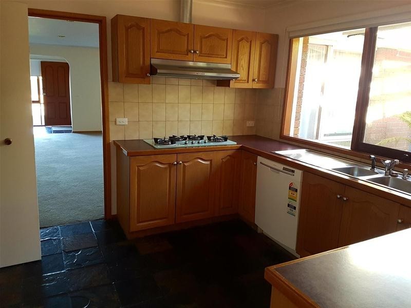 12 Shearer Close, Hoppers Crossing VIC 3029