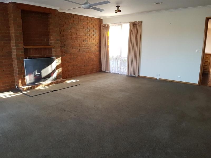 12 Shearer Close, Hoppers Crossing VIC 3029