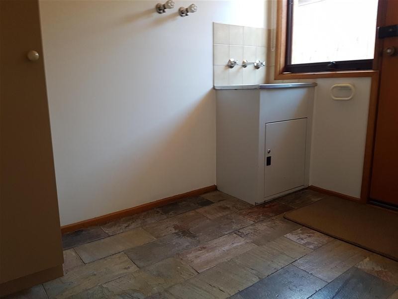 12 Shearer Close, Hoppers Crossing VIC 3029