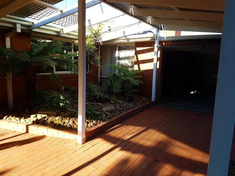 12 Shearer Close, Hoppers Crossing VIC 3029