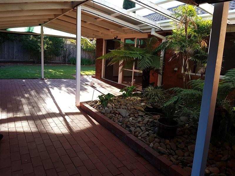 12 Shearer Close, Hoppers Crossing VIC 3029