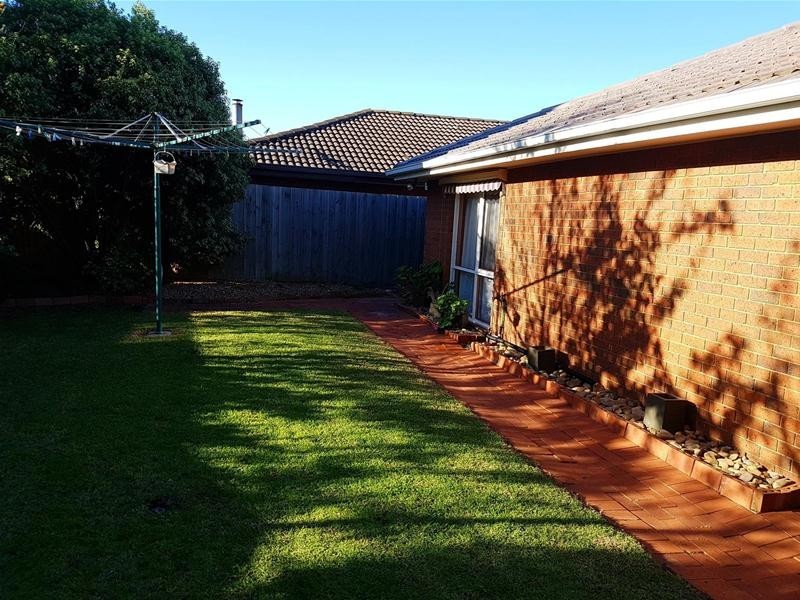 12 Shearer Close, Hoppers Crossing VIC 3029