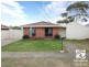 33 Hawkesbury Road, Werribee VIC 3030