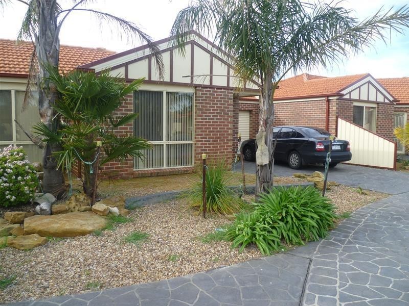 5/6-10 Latham Street, Werribee VIC 3030