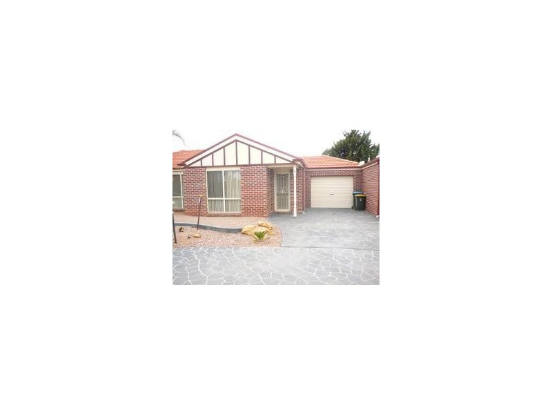 5/6-10 Latham Street, Werribee VIC 3030