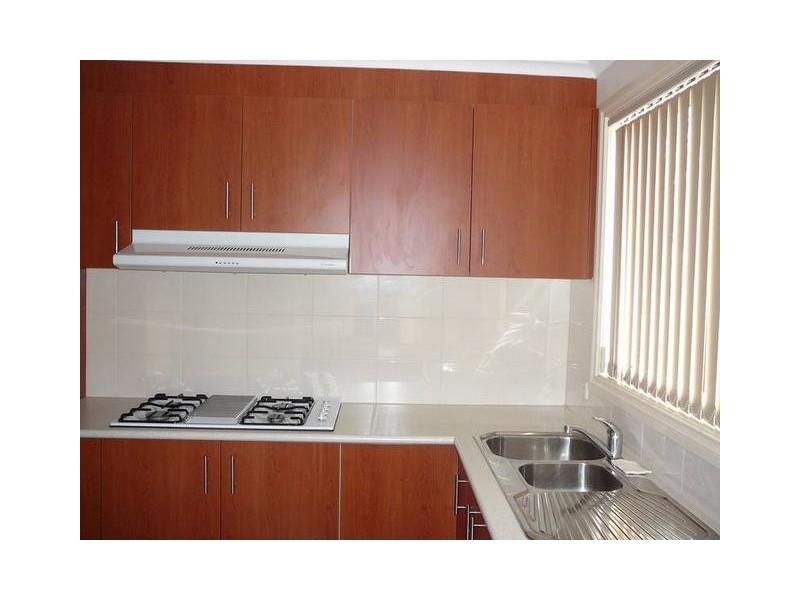 5/6-10 Latham Street, Werribee VIC 3030