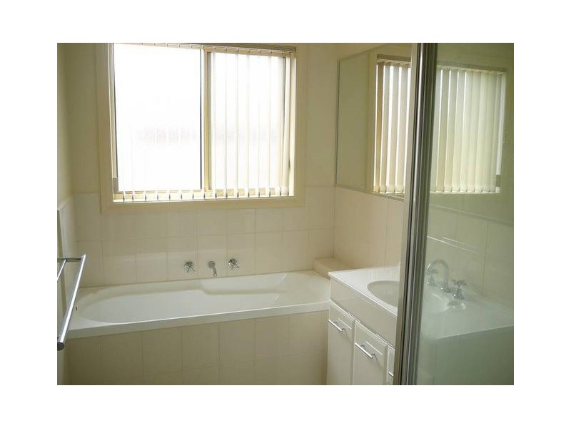 5/6-10 Latham Street, Werribee VIC 3030