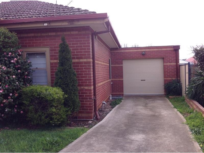 2/3-5 Mary Avenue, Werribee VIC 3030