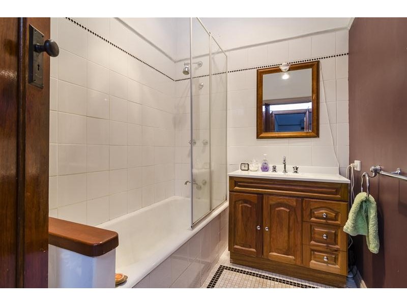 2/3-5 Mary Avenue, Werribee VIC 3030