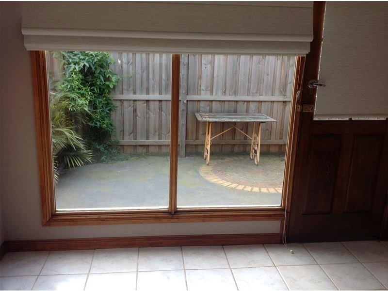 2/3-5 Mary Avenue, Werribee VIC 3030