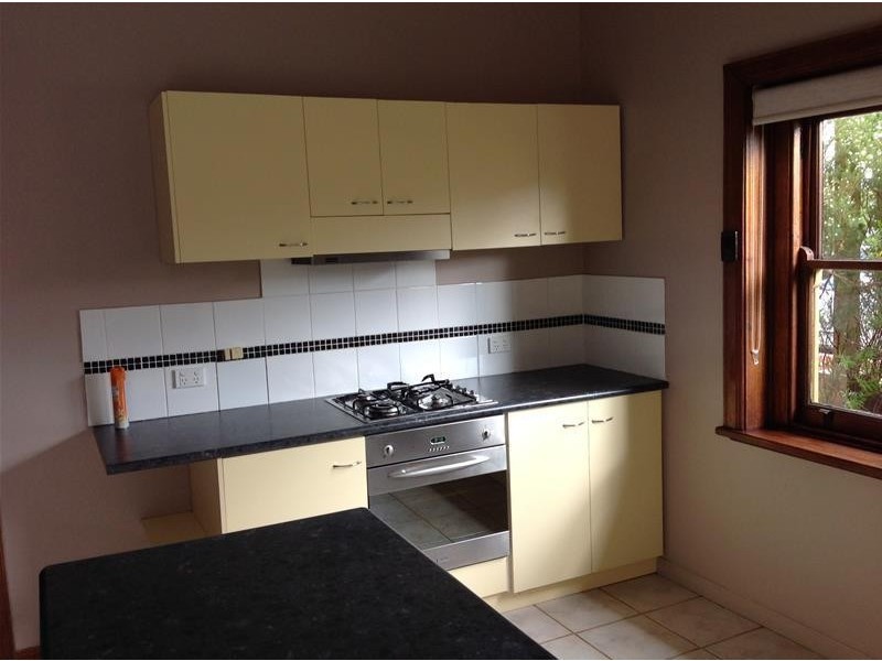 2/3-5 Mary Avenue, Werribee VIC 3030