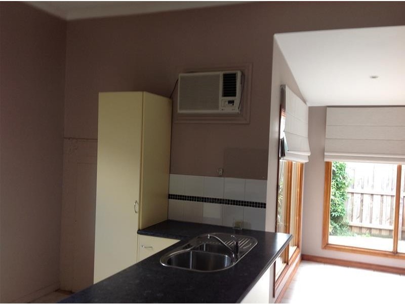 2/3-5 Mary Avenue, Werribee VIC 3030