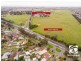 67 Princes Highway, Werribee VIC 3030