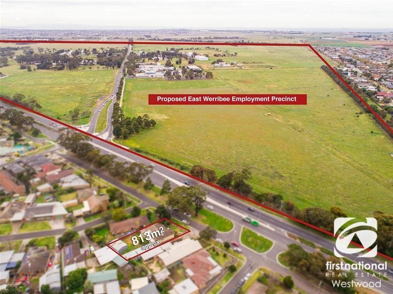 67 Princes Highway, Werribee VIC 3030