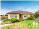 67 Princes Highway, Werribee VIC 3030