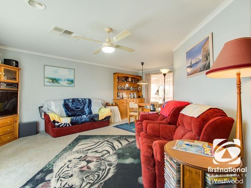 10 Dalvista Court, Werribee VIC 3030